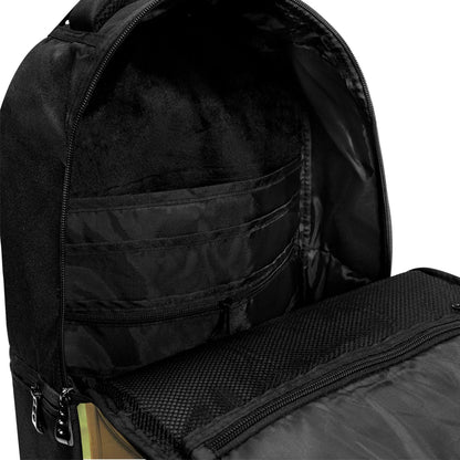 Laptop Backpack POPS