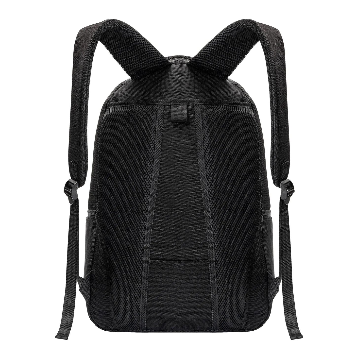 Laptop Backpack POPS